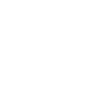 Wir sind Ihr zuverlässiger Malerbetrieb für Industrieanstriche und Fassadenarbeiten mit Sitz in Glücksburg und Flensburg. Wir sind Ihr zuverlässiger Malerbetrieb für Industrieanstriche und Fassadenarbeiten mit Sitz in Glücksburg und Flensburg.